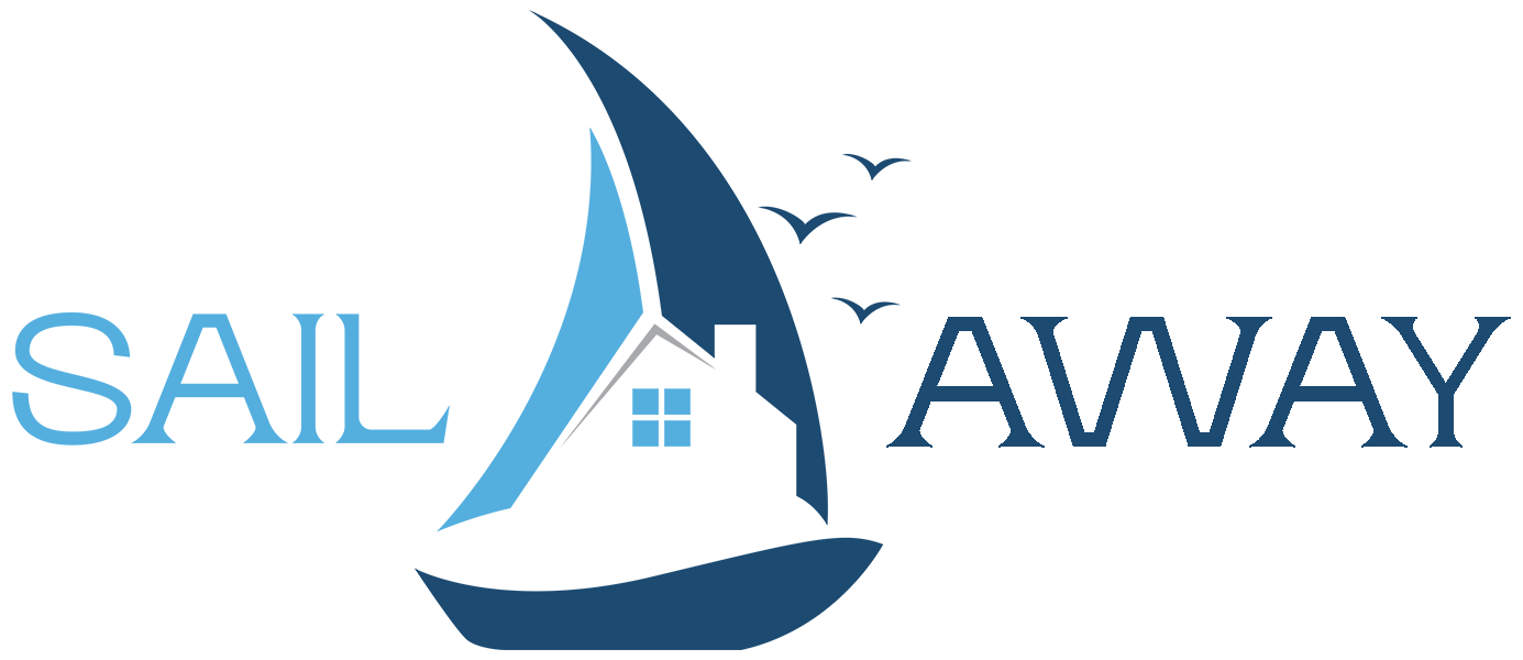 Sail Away Real Estate